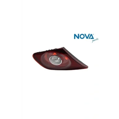 Lamba 3c8945093f Stop Lambası Iç Sol - Passat Cc 2009-2012