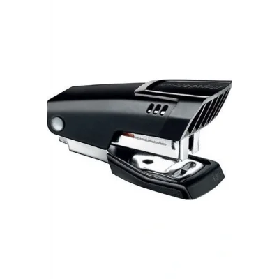 Genel Ürün Zımba Makinası Essentıals 24/6 Mini 352411