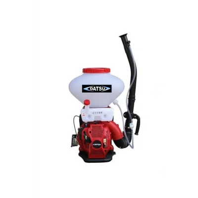 Genel Ürün 3WF-3 14LT İlaçlama Makinesi