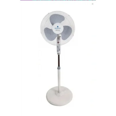 Genel Ürün J-180 Rba-05 Ayaklı Vantilatör Hbv00000sw0ıe