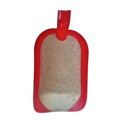 Genel Ürün 20 Kg Oyun Alanı Kumu Plaj Kumu Deniz Kumu Oyun Havuzu Kumu Oyun Kumu