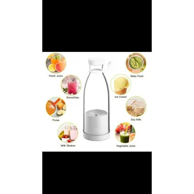 Genel Ürün TEKNOLOJİADASI BARDAK BLENDER