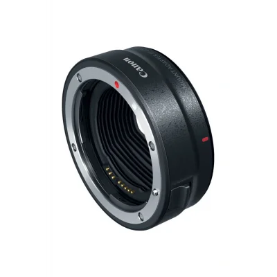Genel Ürün Ef - Eos R Mount Adapter Ef To Rf