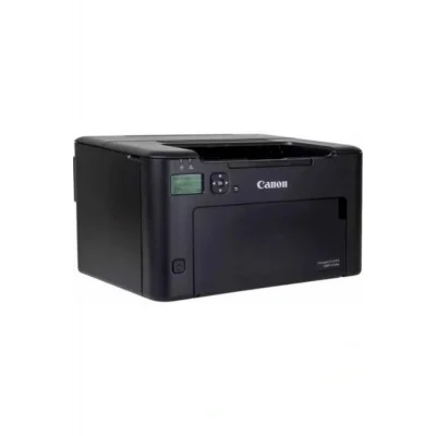 Genel Ürün i-SENSYS LBP122DW, Wi-Fi, Lan, Duplex, Mono Lazer Yazıcı (Dakikada 29 Sayfa)