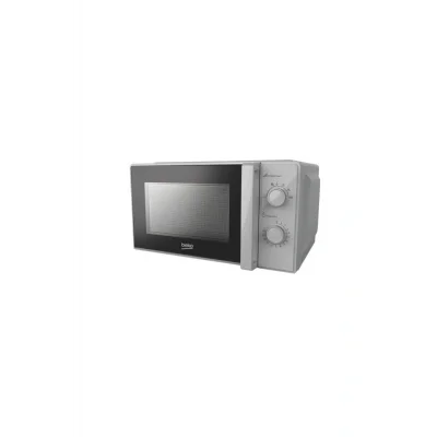 Genel Ürün Mikrodalga Fırın Bmd 200