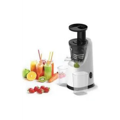 Genel Ürün Katı Meyve Sıkacağı