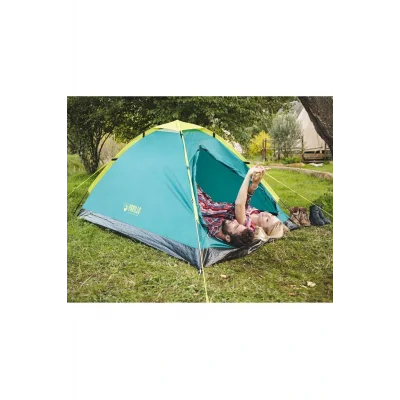 Genel Ürün Kamp Çadırı Pavillo 68084 2 Kişilik