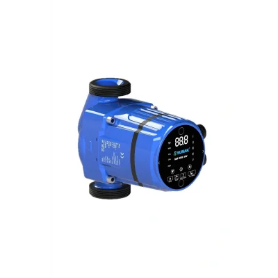 Genel Ürün SSP 32/8 INV Fre. Pompa 180 mm - 80 Watt - 1¼