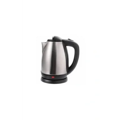 Genel Ürün Çelik Kettle