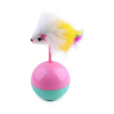 Genel Ürün Kedi Oyunu Hacı Yatmaz