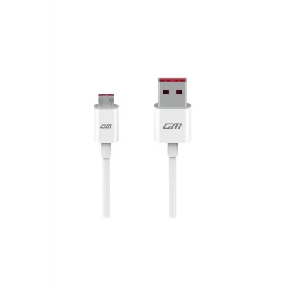 Genel Ürün General Mobıle Mıcro Usb Kablo