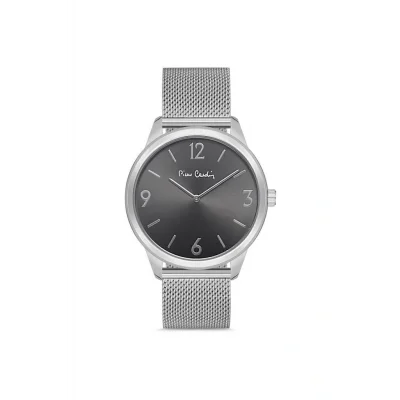 Kol Saati 800051f406 Kol Saati (2 Yıl Türkiye Distribütörü Ersa Saat Garantilidir)