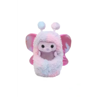 Genel Ürün Işıklı Gıdıklanan Bella 3729