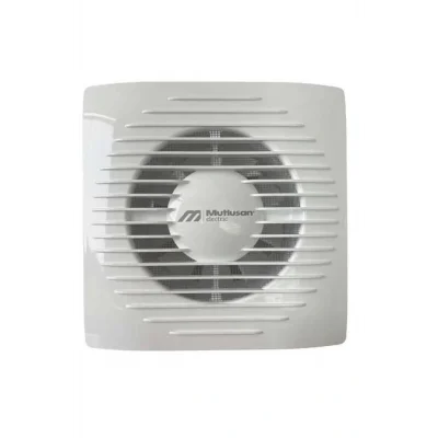 Genel Ürün Me-FaN 150lik Havalandırma Aspiratörü