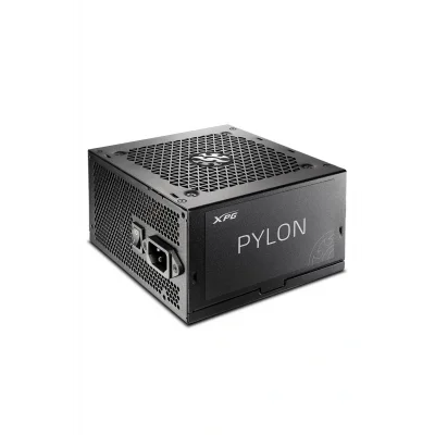 Genel Ürün Pylon 750w 80 Plus Bronz Güç Kaynağı