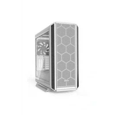 Genel Ürün Silent Base 802 Pencereli Beyaz Oyuncu Kasası Bgw40