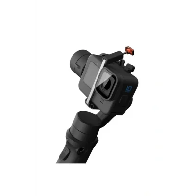 Genel Ürün Hohem Isteady Pro 4 3 Eksenli Aksiyon Kamerası Gimbal Stabilizer