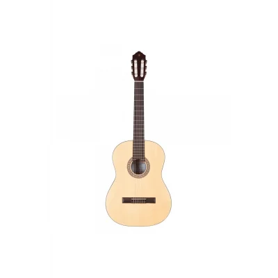 Genel Ürün C30 Klasik Gitar