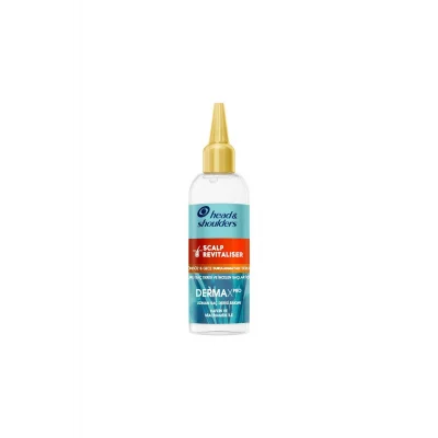 Genel Ürün Dermaxpro Scalp Revitaliser Saç Derisi Balsamı 145 Ml