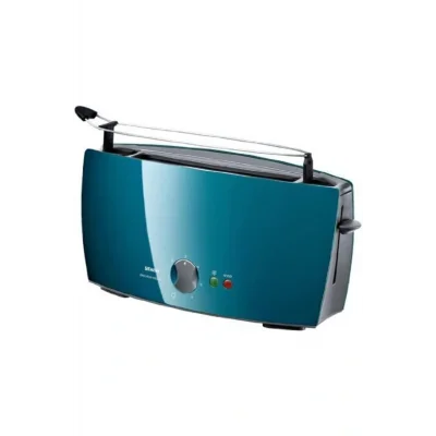 Genel Ürün Tt60109 Langschlitz-ekmek Kızartma Makinesi 900 Watt