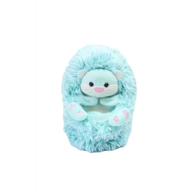 Genel Ürün Gıdıklanan Samur Lottie 3733