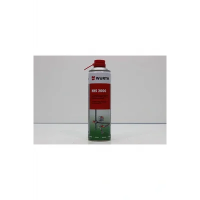 Genel Ürün HHS 2000 Sıvı Gres 500 ml