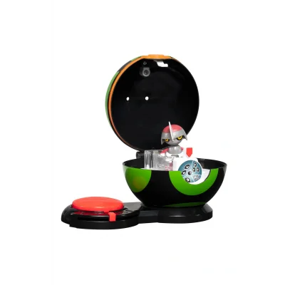 Genel Ürün Sürpriz Atak Oyun Seti - Pawniard + Dusk Ball