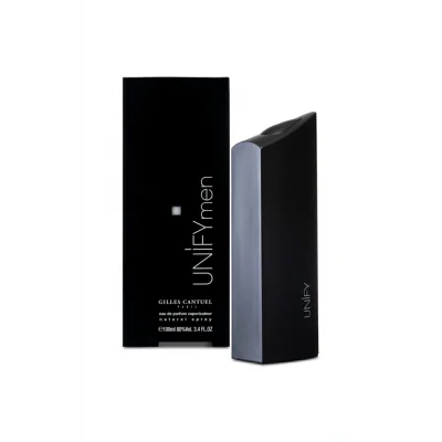 Genel Ürün Edp Black Men Erkek Parfümü 100 ml.