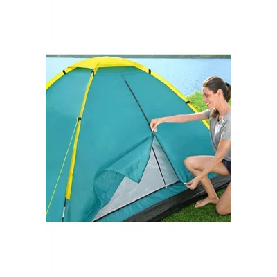 Genel Ürün Pavillo Cooldome 2 Kişilik Çadır