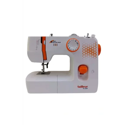 Genel Ürün EVTİPİ DİKİŞ MAKİNESİ 12 DESENLİ