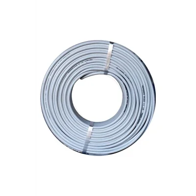 Genel Ürün Ogs Dt8 Diafon Kablosu 100 Metre 100 M 8x0.22 Mm Yerli Malı Kaliteli Ürün