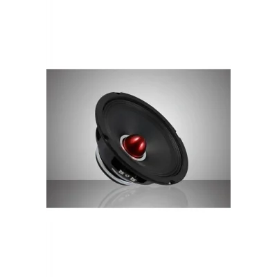 Genel Ürün For-x Xmd-1516neo 160w 16cm Midrange