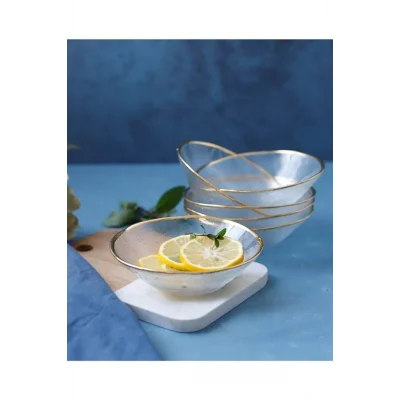 Genel Ürün Moon Kase 23 cm SÜPER!!!