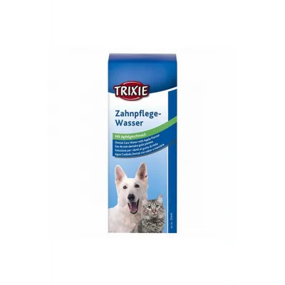 Genel Ürün Köpek Kedi Diş Temizleme Suyu 300 ml