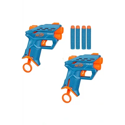 Genel Ürün Elite 2.0 Showdown Set F5027