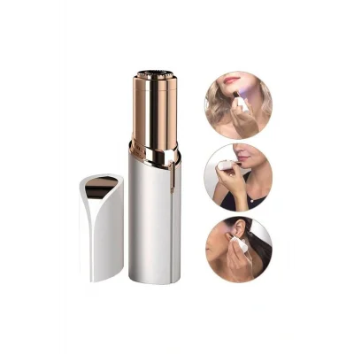 Genel Ürün Yüz Tüy Temizleyici Epilasyon Aleti Nr27