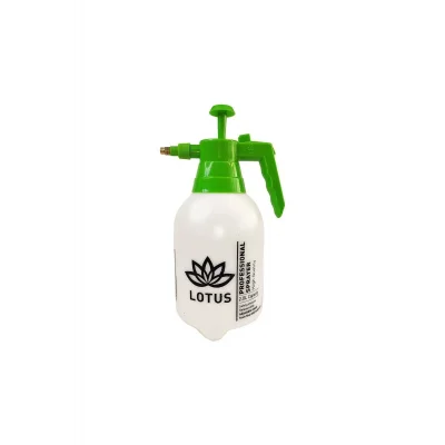 Genel Ürün Basınçlı Oto Yıkama Su Ve Köpük Pompası - 2 Litre