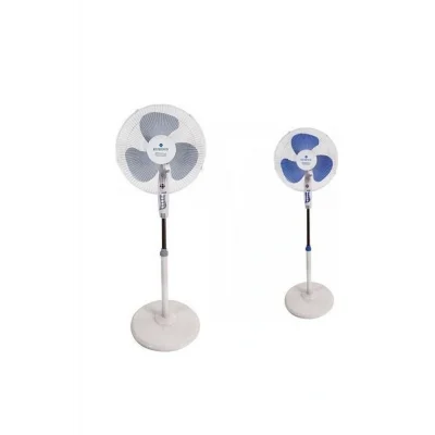 Genel Ürün Rba05 Ayaklı Vantilatör