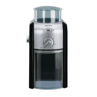 Genel Ürün GVX2 Kahve Öğütücü