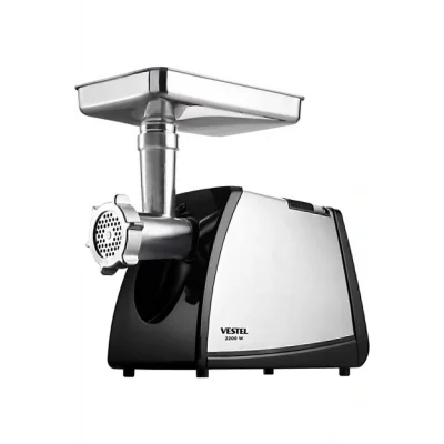 Genel Ürün Elektronik Kıyma