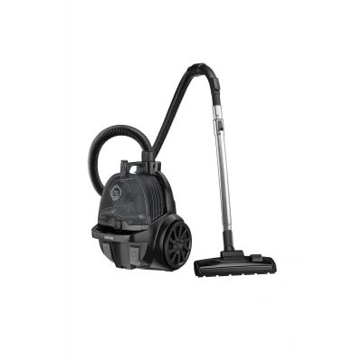 Genel Ürün Al 615 Toz Torbasız Süpürge