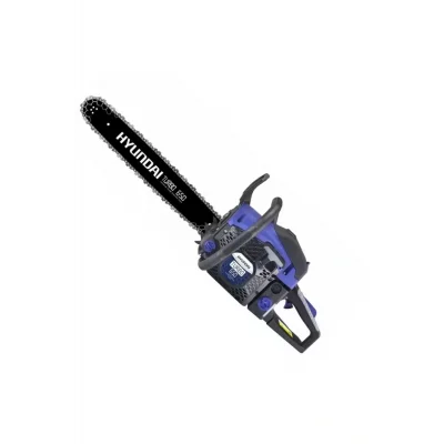 Genel Ürün Turbo 650 Benzinli Motorlu Testere