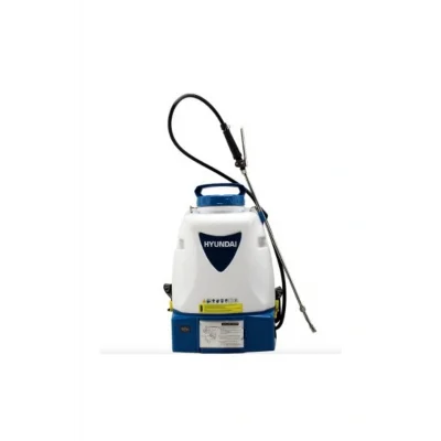 Genel Ürün Gs16E Akülü İlaçlama Makinası 16Lt