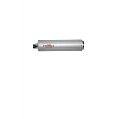 Genel Ürün Egsoz Arka Kısım 150Cc Scooter