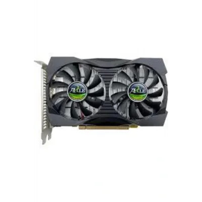 Genel Ürün GeForce GTX1050 PCI-E 4G DDR5 128bits it Ekran Kartı