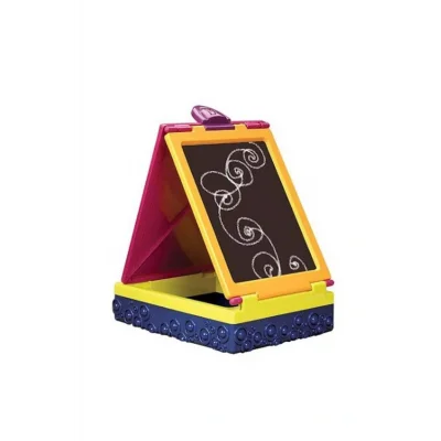 Genel Ürün B.toys Çantalı Yazı Tahtası