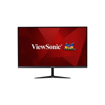Genel Ürün Vx2718-p-mhd Full Hd 1 Ms 165 Hz 250 Nits Freesync Gsync 2 X Hdmi Gaming Monitor