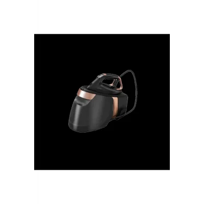 Genel Ürün Aria® Masterpro Bku 9130