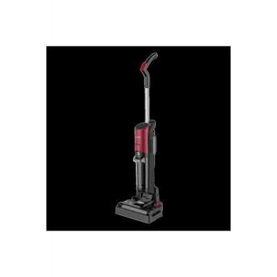 Genel Ürün AquaMaster™ SD 6341 Şarjlı Süpürge