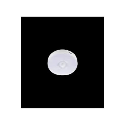 Genel Ürün Sensörlü Kabin Led Aydınlatma Ct-5180 Naturel Beyaz